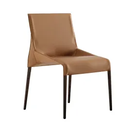 Chair 4